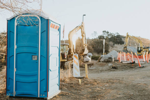 Best Local porta potty services  in Dallas, TX