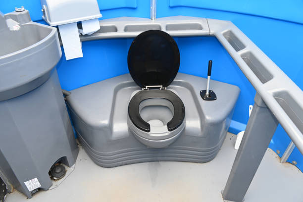  Dallas, TX Porta Potty Rental Pros