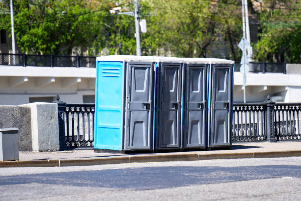 Best Portable restroom solutions  in Dallas, TX